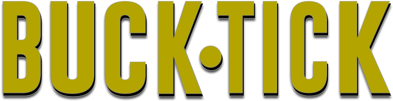 Banner Buck Tick (800x310), Png Download