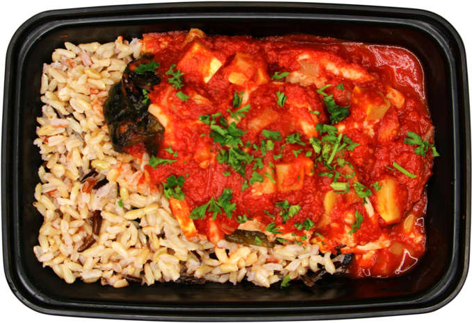 Vegetarian Chili Rellenos - Vegetarian Cuisine (1060x707), Png Download