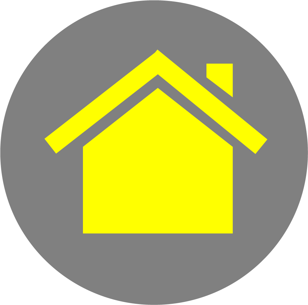 Home New - Loans Icons Red Png (1017x1050), Png Download