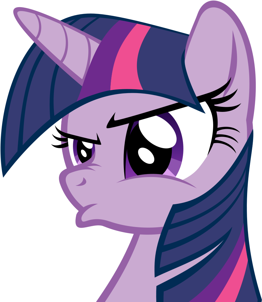 Kb, 1024x1024, 133427195943 ) - Want To Bet (1024x1024), Png Download