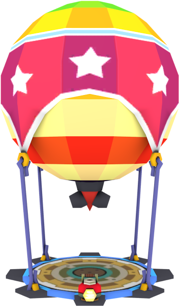 Download Zip Archive - Pokémon Rumble World (750x650), Png Download