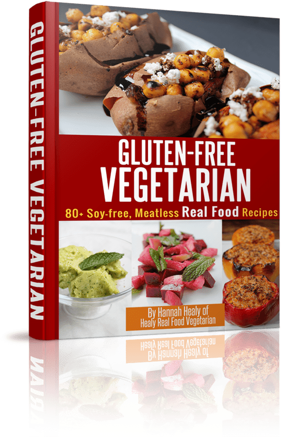 Gluten Free Veg 3d Rendered - Gluten-free Diet (740x1003), Png Download