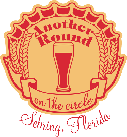 Childrens Museum Updated Beer Logo 2017 Color - Soul Food For Mums By Lucinda Van Der Hart (500x539), Png Download