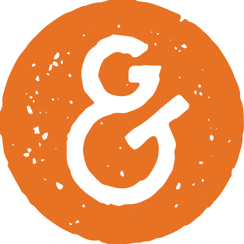 Graphic Design (798x797), Png Download