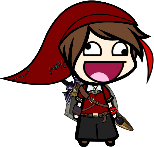 Siiii - Imagenes De Daniel Slost (722x746), Png Download
