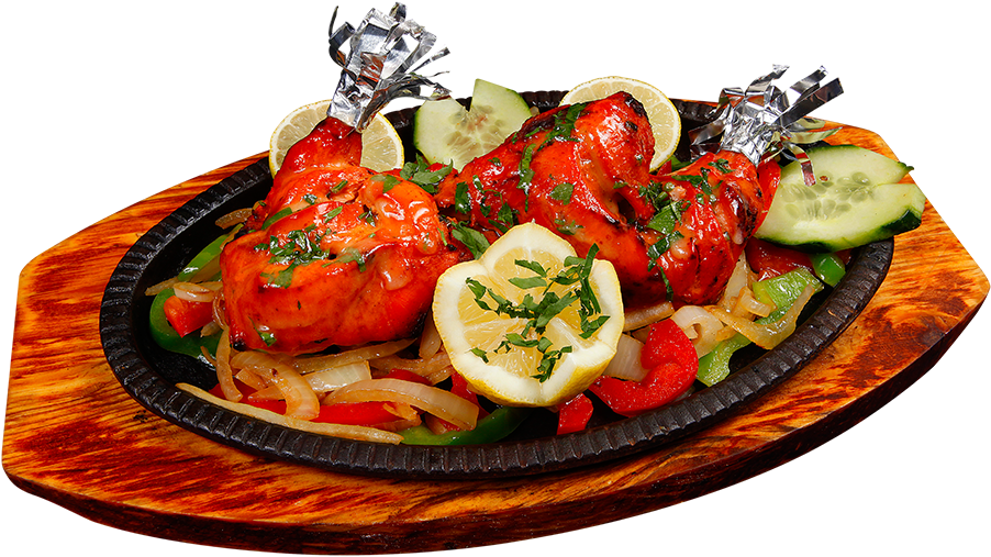 India02 India03 - Mother's Day (945x529), Png Download