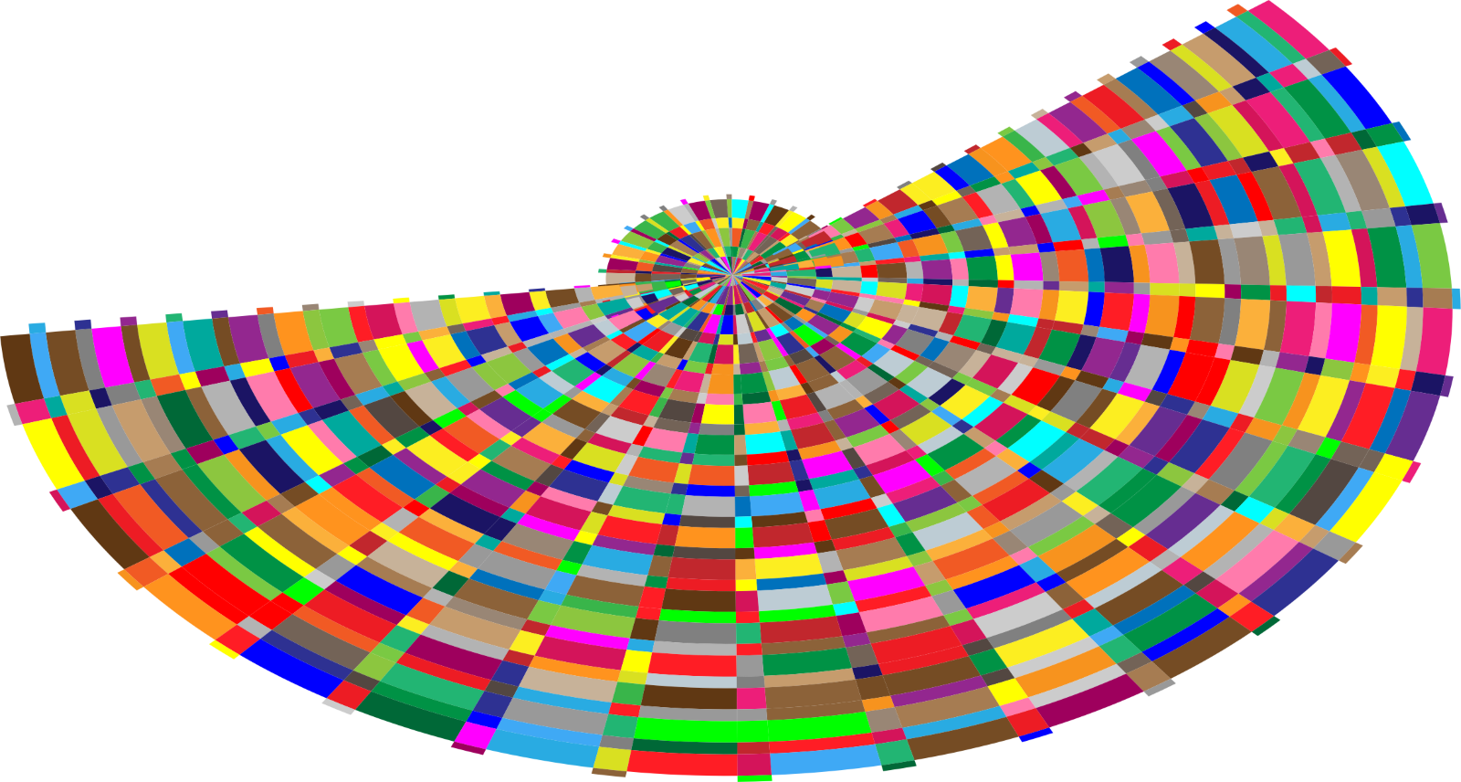 Clip Art (1600x856), Png Download