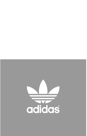 Adidas Originals Classic Backpack Navy (331x594), Png Download