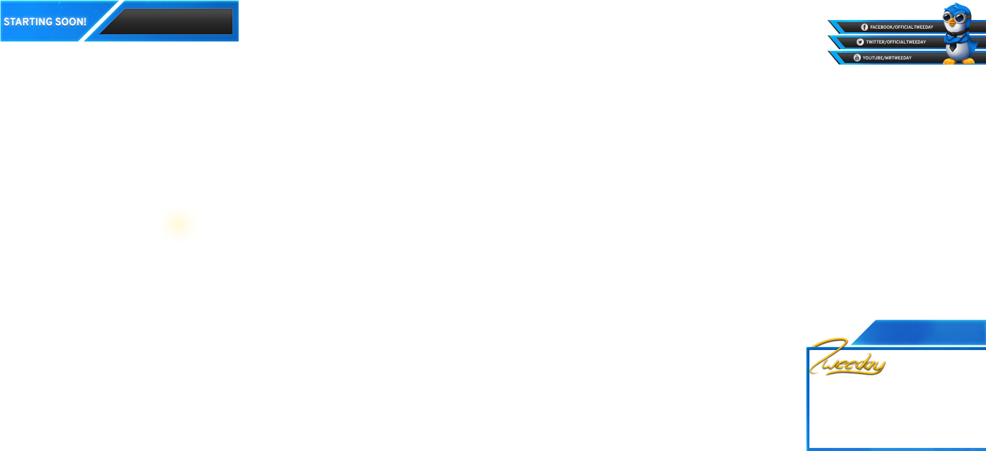Starting Soon - Imgur Llc (1920x1080), Png Download