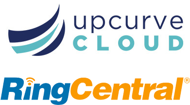 Unlock Your Company's Potential - Connectcentral 2018 (395x330), Png Download