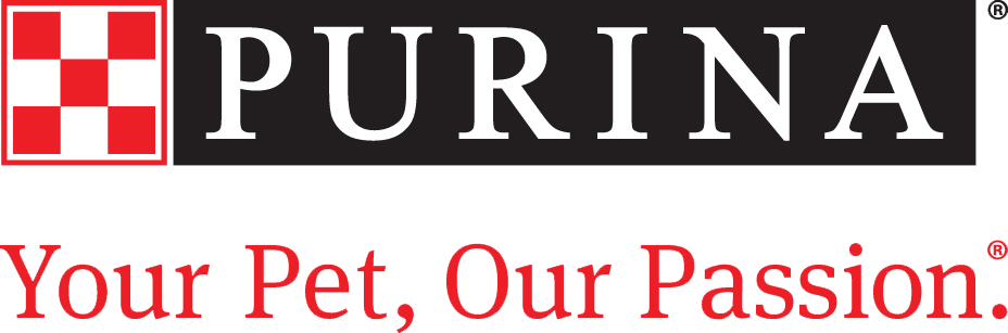 Purina - Nestle Purina Petcare Logo (928x307), Png Download
