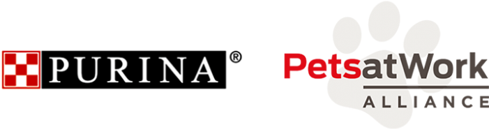 Purina Logo - Purina Pvd Veterinary Diet Canine Nf Formula (wet) (700x267), Png Download