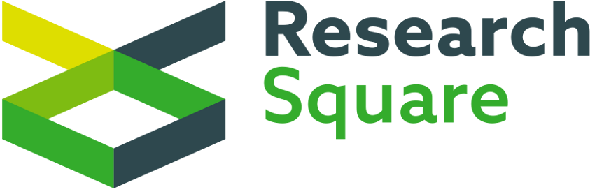 Squares And Friends - St Joseph Hospital Denver Logo (700x303), Png Download