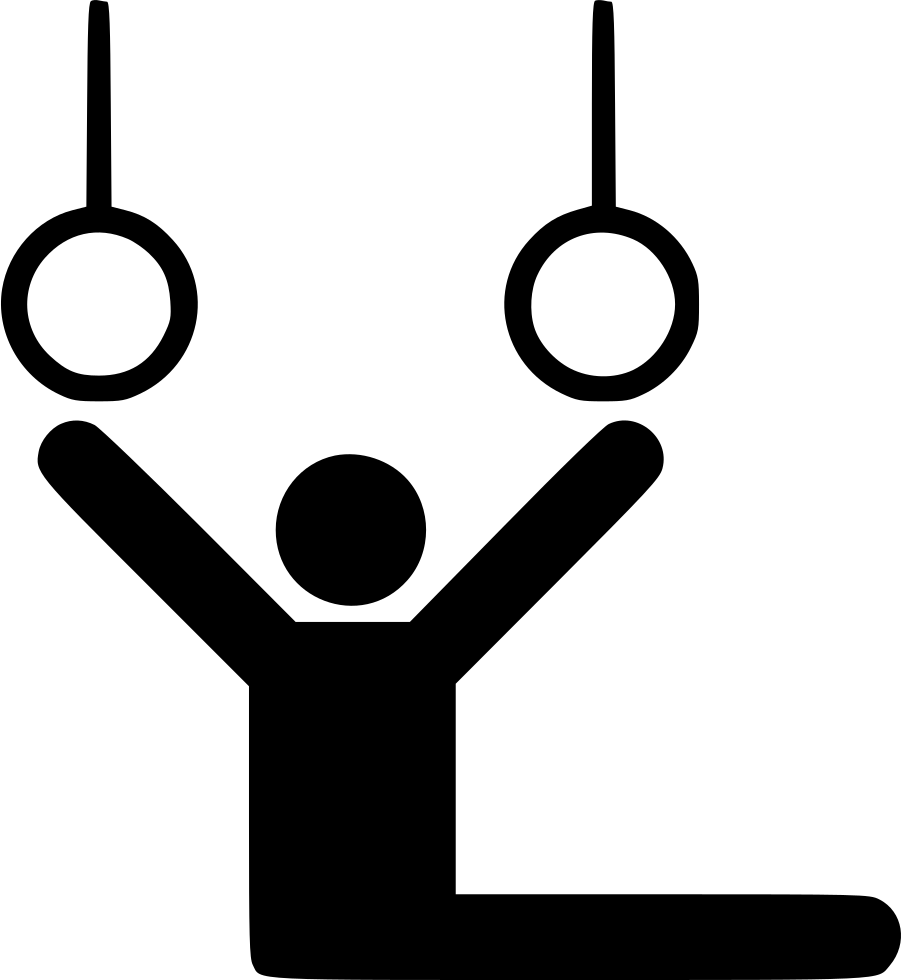 Png File - Không Thành Công Thì Cũng Thành Thụ (901x980), Png Download