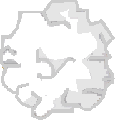 Paper Ball - Illustration (368x384), Png Download