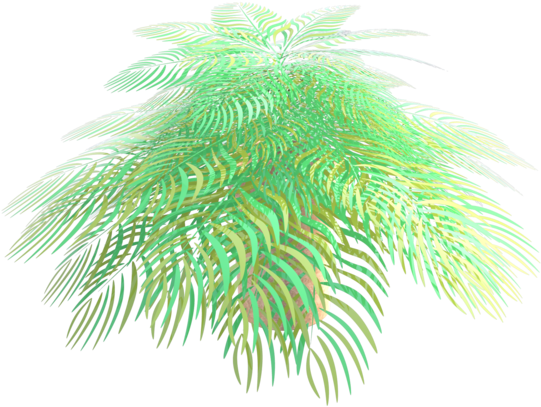Illustration (960x620), Png Download