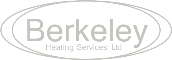 Berkeley Logo Png - Tedx Berkeley (580x213), Png Download