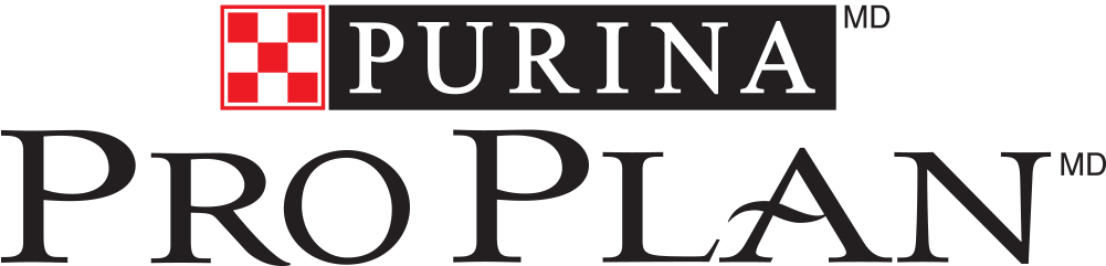 Purina » Brands » Purina Pro Plan Purina Pro Plan - Purina Pro Plan Bright Mind Logo Png (1000x554), Png Download