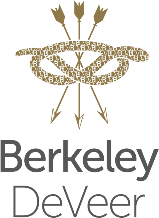 Resi Logos6 - Berkeley Deveer (1000x1000), Png Download