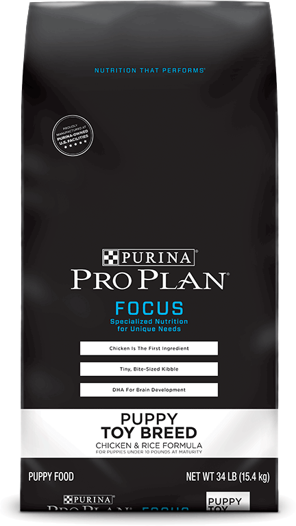 Guaranteed Analysis - Purina Pro Plan (432x768), Png Download