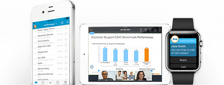 Apple Watch Case,autumnfall Ultra-slim Electroplate (767x292), Png Download