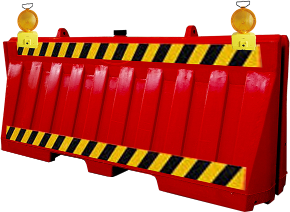 Thumb Image - Khalid Plastic Industries Complex W.l.l (586x490), Png Download