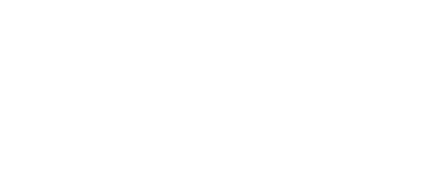 Nitronetball™ Is Blowing Up, Big Time We're Your New - Auckland (604x243), Png Download