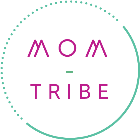 Fall 2018 Session Starting Soon - Mom Tribe (501x524), Png Download