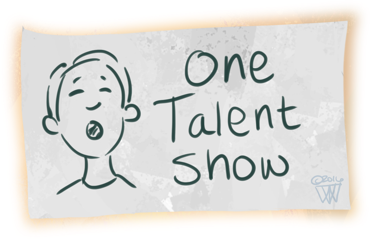 Traci Van Wagoner Illustration Traci Van Wagoner Illustration - Visual Arts (1413x916), Png Download