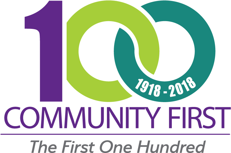 Home - Community First Pharmacy (900x621), Png Download