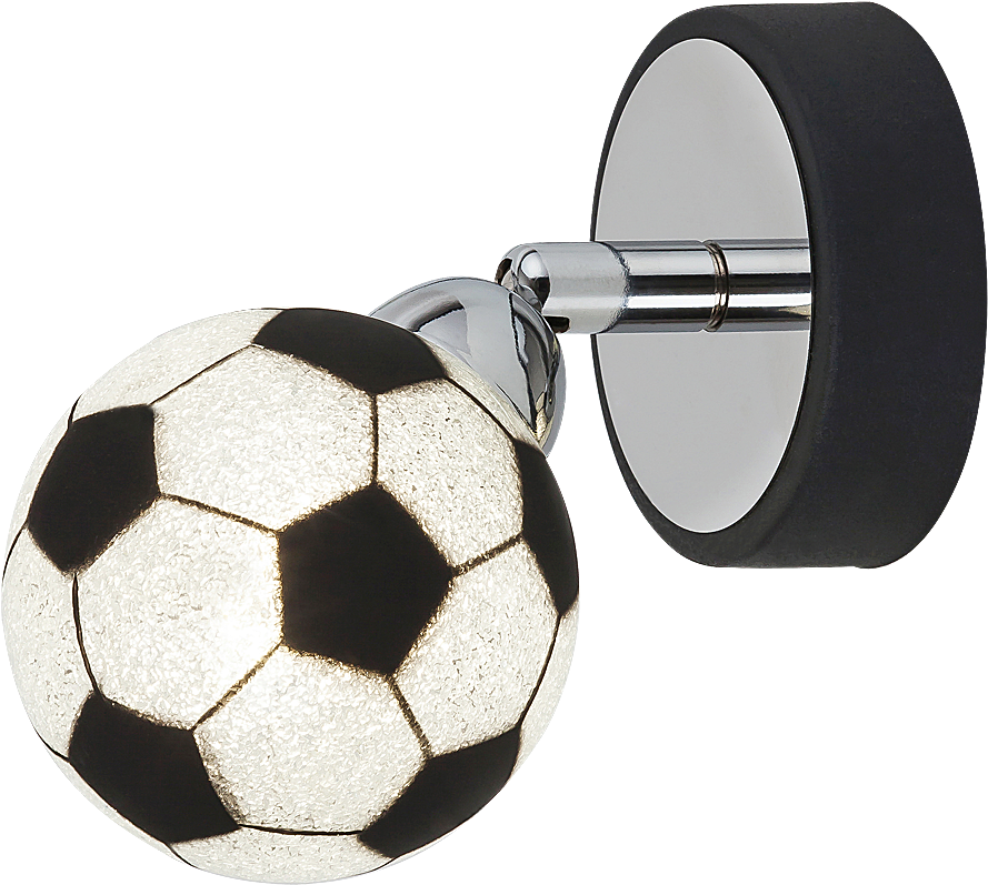 4471 - Light-emitting Diode (1024x959), Png Download