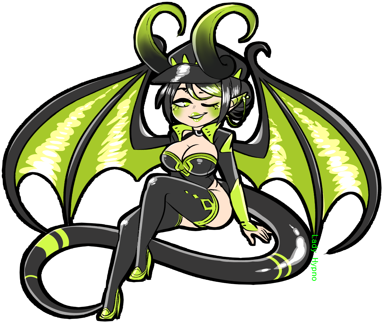 Picture - Cartoon (1600x1200), Png Download