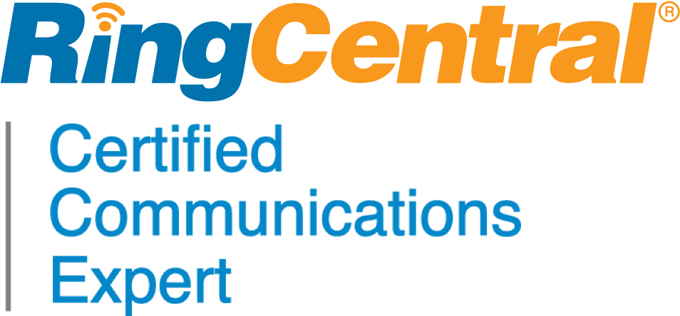 Ringcentral (958x958), Png Download