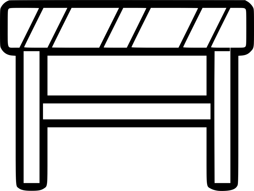 Barrier Comments (980x736), Png Download