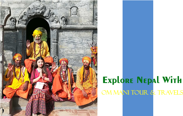 Guest - Little Leftover Witch (687x400), Png Download