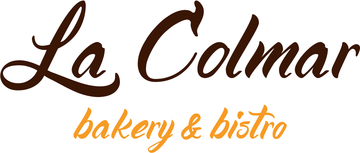 View Larger Image - La Colmar Naples Fl (1200x548), Png Download