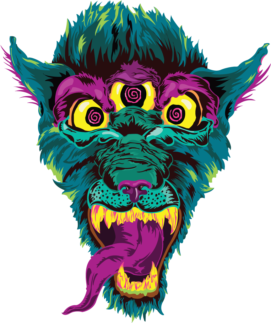 Illustration (1200x1200), Png Download