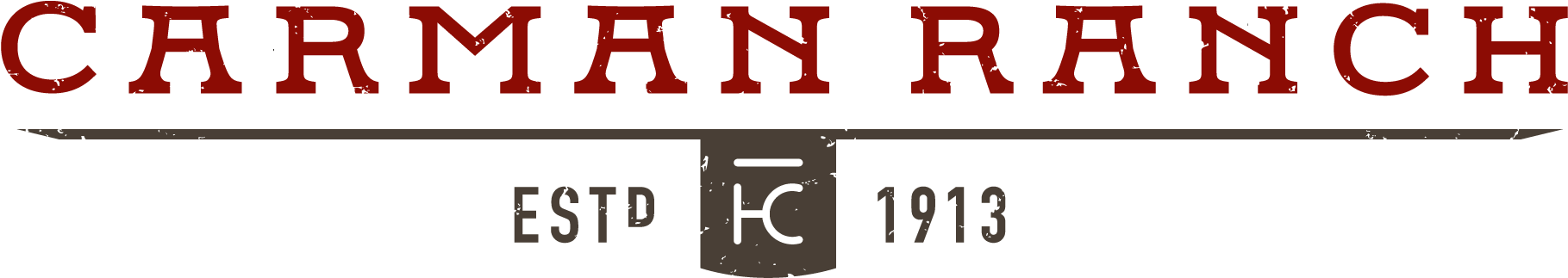 $50 Gift Card - Carman Ranch (2100x1180), Png Download