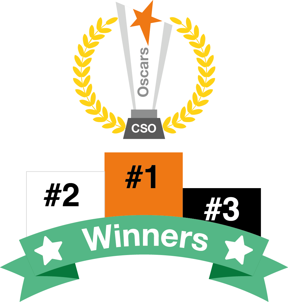 #bestapplications Hashtag On Twitter - False Bay Rugby Club (981x1029), Png Download