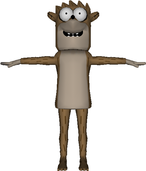 Download Zip Archive - Minecraft (750x650), Png Download