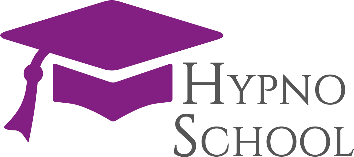 Tajja (1181x591), Png Download