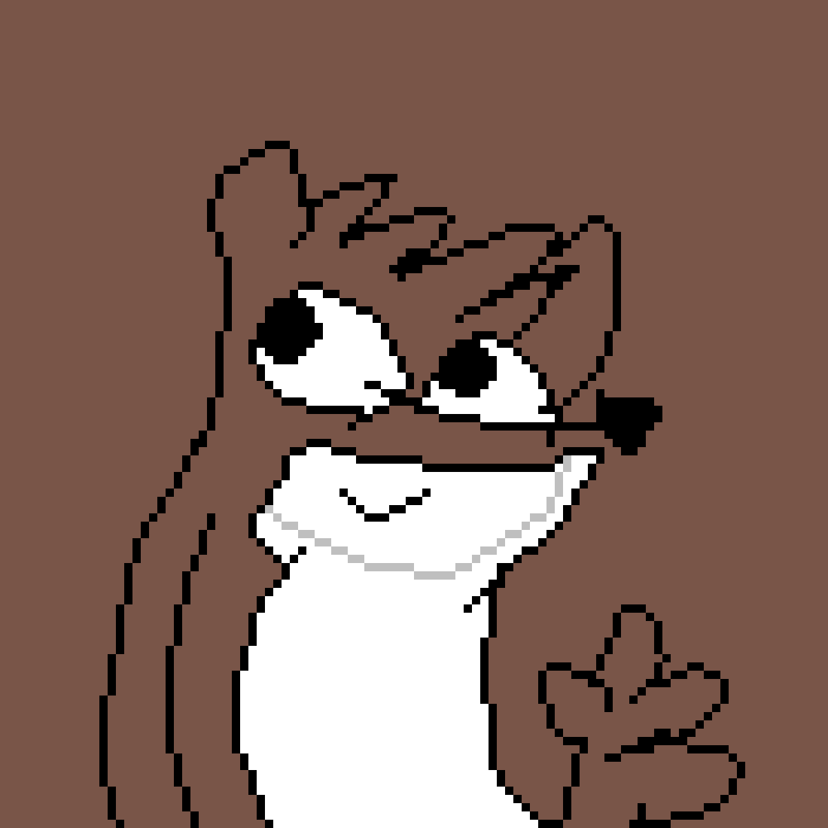 Rigby - Hot Rod Chassis (1200x1200), Png Download