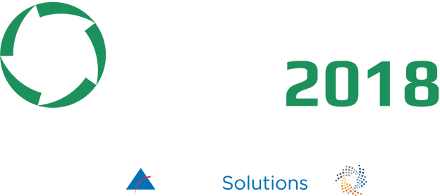 Car (624x278), Png Download