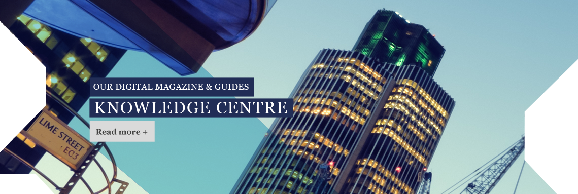 Commercial Building (1139x383), Png Download
