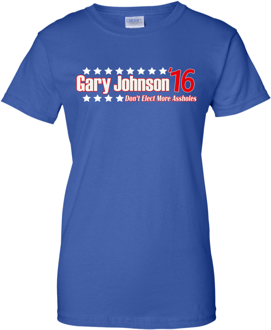 Gary Johnson 2016 Shirt, Hoodies - Germany Soccer Coat Of Arms Futbol Team Ladies T-shirt, (1155x1155), Png Download