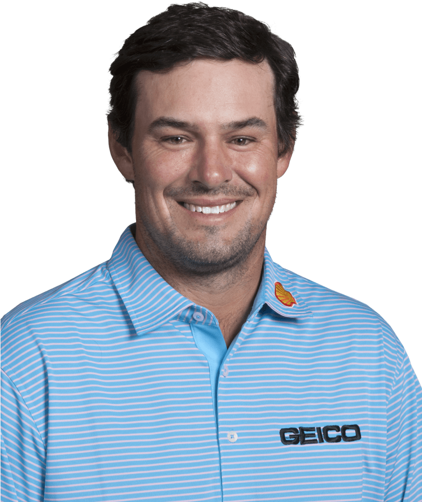 Johnson Wagner (840x1050), Png Download