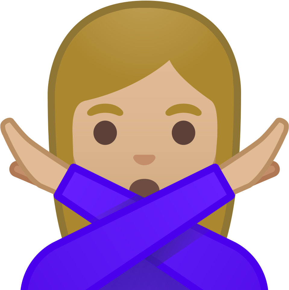 Download Svg Download Png - Emoji De Graduacion Whatsapp (1024x1024), Png Download