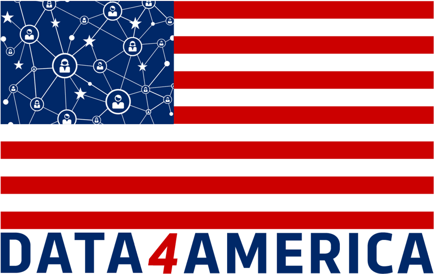 Zbieg Egzekucji Administracyjnych, Egzekucji Administracyjnej (900x570), Png Download