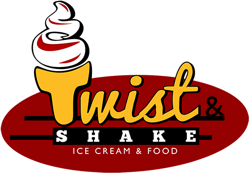 Clip Art (500x358), Png Download