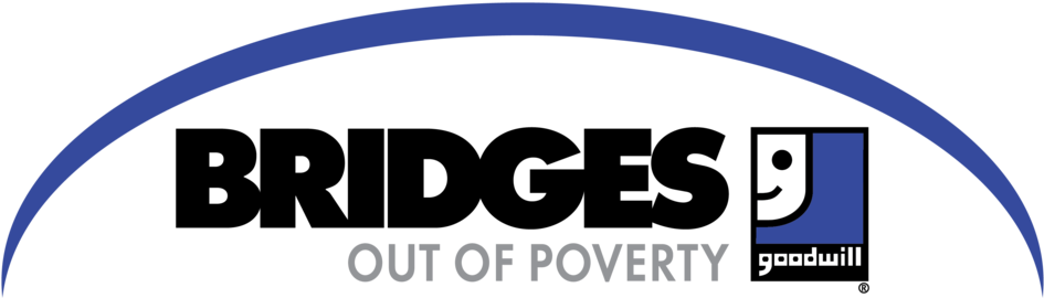 Poverty Png (1000x322), Png Download